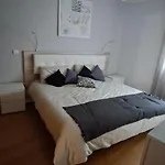 Appartement Matilde
