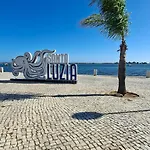Matilde Lejlighed *