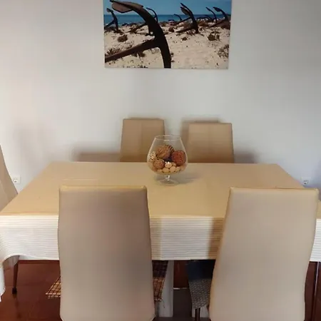 Appartamento Matilde