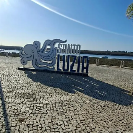 Appartamento Matilde *