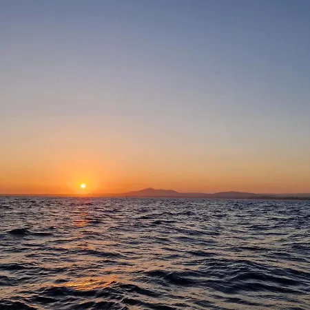 Matilde * Santa Luzia (Tavira)