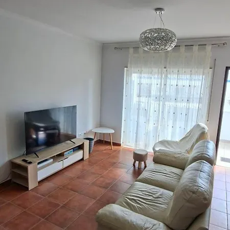 Matilde * Santa Luzia (Tavira)