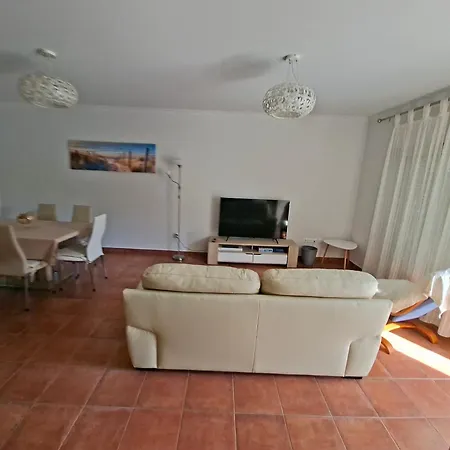 Matilde Santa Luzia (Tavira)