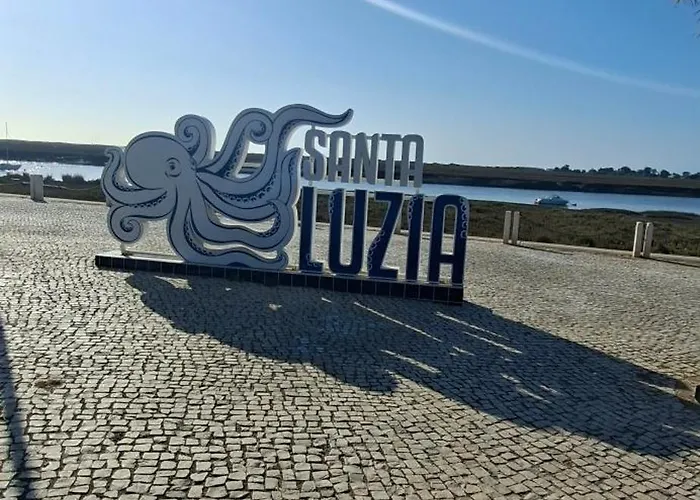 Apartamento Matilde *