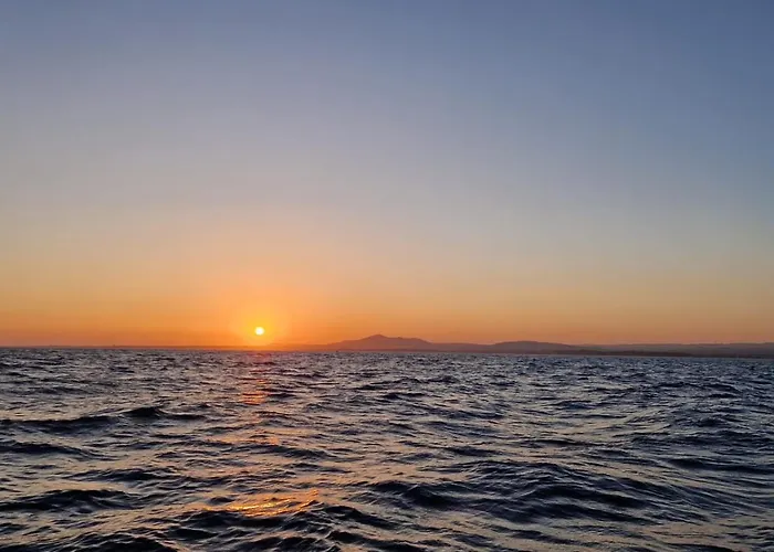 Matilde * Santa Luzia (Tavira)