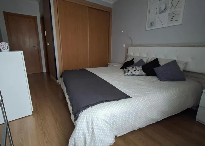 Matilde Apartamento Santa Luzia (Tavira)