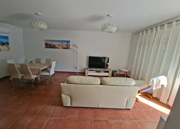 Matilde Santa Luzia (Tavira)