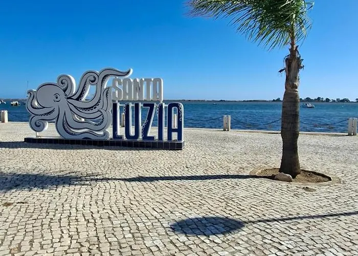 Matilde Apartamento *